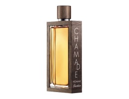 عطر شاماد بور هوم جيرلان او دي بارفيوم